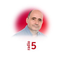 A hombros de gigantes