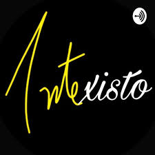 Artexisto podcast