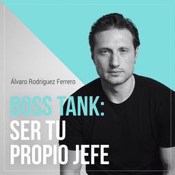 Boss Tank: Ser tu propio jefe