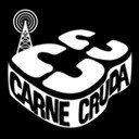 Carne Cruda podcast