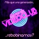 Carne de Videoclub podcast