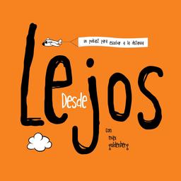Desde Lejos