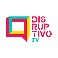 Disruptivo