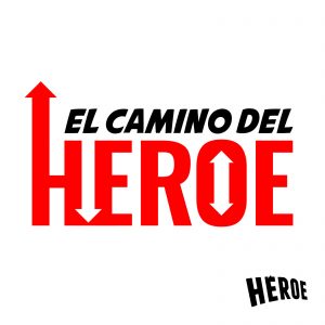 Camino del Heroe
