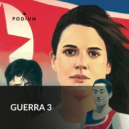 Guerra3
