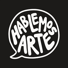 HablemosArte