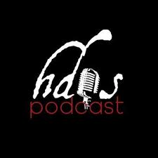 Historiados podcast
