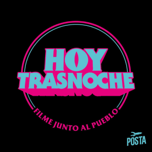 Hoy Trasnoche