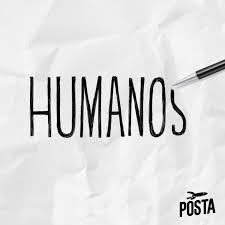 Humanos