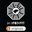 La Constante Series podcast