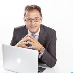 La escuela de inversión