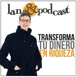Lana y Podcast