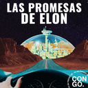 Las promesas de Elon