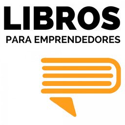 Libros para emprendedores