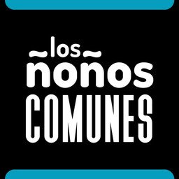 Los ñoños comúnes