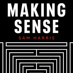 Making Sense Podcast