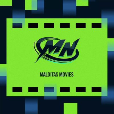 Malditas movies