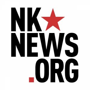 NKNews Podcast