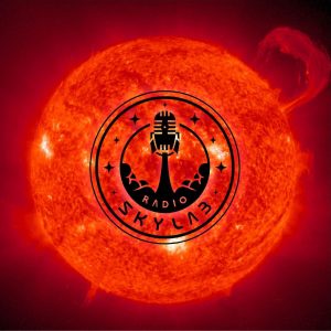 Radioskylab