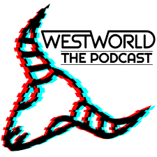 Westworld
