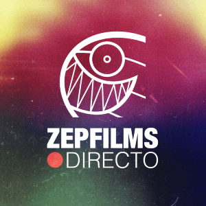 Zepfilms Directo