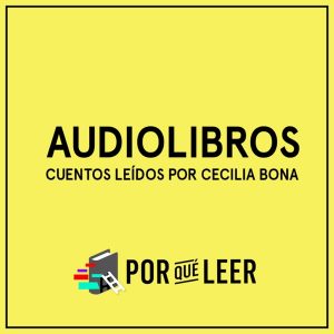 Audiolibros por qué leer podcast