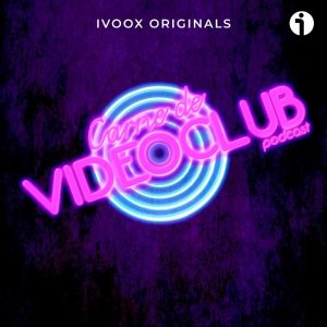 Podcast de Ivoox - Podcast & Radio