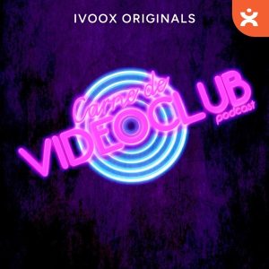 Carne de Videoclub