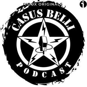 Casus Belli