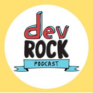 DevRock