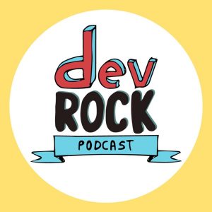 DevRock