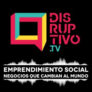 Disruptivo