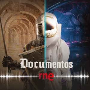 Documentos RNE podcast