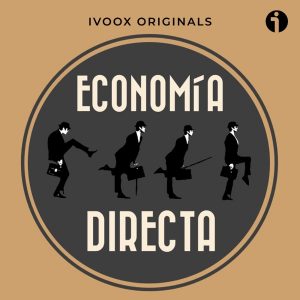 Economía directa