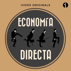 Economía directa podcast