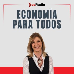 Economía para todos podcast