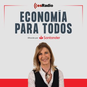 Economía para todos