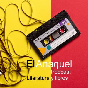 El Anaquel