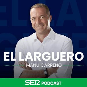 El larguero