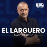 El larguero