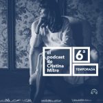 El podcast de Cristina Mitre