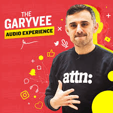 GaryVee en español