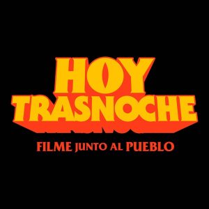 Hoy Trasnoche podcast