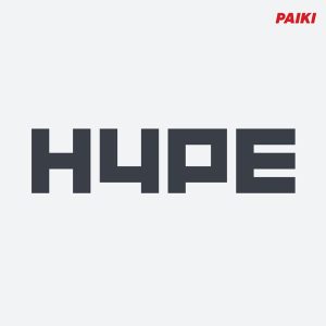 El Hyp3