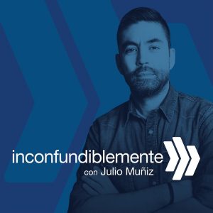 InconfundibleMENTE podcast