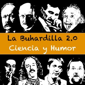 La buhardilla 2.0