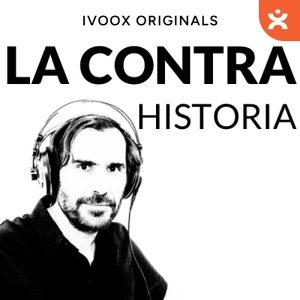 La Contrahistoria