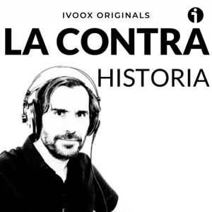 La Contrahistoria podcast