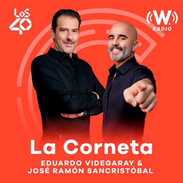 La corneta