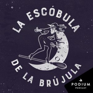 Podium Podcast y LaCoproductora estrenan 'A solas con…', el videopodcast de  entrevistas de Vicky Martín Berrocal